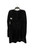 Used Lulus Short Dress F L-12/14 60069-S000742486 View 3