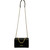 Used Rebecca Minkoff Small Handbag 60135-S000110954 View 2