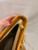 Used Louis Vuitton Large Leather Handbag 60067-S000783652 View 6