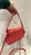 Used Chloe Small Handbag 60067-S000783656 View 7