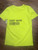 Used TNA Short Sleeve Top XS-0/2 60004-S000646361 View 3