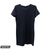 Used J. Crew Short Dress B M-8/10 60105-S000270740 View 2