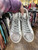 Used Unbranded Casual Shoes 10 60032-S000670241 View 2