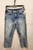 Used 7 For All Mankind Denim 8-29 60027-S001407163 View 1