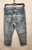 Used 7 For All Mankind Denim 8-29 60027-S001407163 View 2