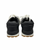 Used Rachel Zoe Casual Shoes 7.5 60021-S000827084 View 3