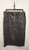 Used Loft Long Skirt 18-34 60027-S001407190 View 2