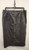 Used Loft Long Skirt 18-34 60027-S001407190 View 4