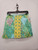 Used J. Crew Short Skirt XL 16/33 60027-S001407206 View 1