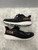 Used Hoka Performance Shoes 8.5 60132-S000124731 View 2
