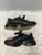 Used Gucci Mens Athletic Shoes 7 60132-S000124741 View 3