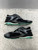 Used Gucci Performance Shoes 8 60132-S000124742 View 3