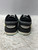 Used Gucci Performance Shoes 8 60132-S000124742 View 4