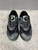 Used Gucci Performance Shoes 8 60132-S000124742 View 1
