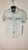 Used Express Mens Short Sleeve Top XS/13-13.5 60140-S000712914 View 1