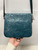 Used Patricia Nash Large Leather Handbag 60132-S000124752 View 2