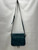 Used Patricia Nash Large Leather Handbag 60132-S000124752 View 1