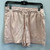 Used Gap Shorts XS 0-2/25-26 60071-S000628458 View 1