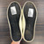 Used Vintage Havana Casual Shoes 11 60129-S000538054 View 7
