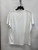 Used Shein Short Sleeve Top L-12/14 60072-S000552610 View 2