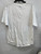 Used Shein Short Sleeve Top L-12/14 60072-S000552610 View 6