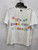 Used Shein Short Sleeve Top L-12/14 60072-S000552610 View 7