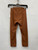 Used Lululemon Athletica Active Leggings 4-27 60072-S000552614 View 2
