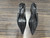 Used Jeffrey Cambell Low Heels 6.5 60031-S000805836 View 2