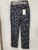 Used Jolt Casual Pant 10-30 60072-S000552622 View 1