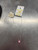 Used Victoria Lynn Necklace 60072-S000552655 View 1