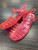 Used Wild Diva Flats 7 60076-S000610656 View 1