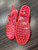 Used Wild Diva Flats 7 60076-S000610656 View 2