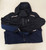 Used On Cloud Active Jacket XL-16 60006-S001164535 View 1