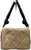Sondra Robert  Large Handbag 60030-S000892246 View 1