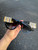 Used Brighton Sunglasses 60102-S000430467 View 2