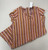 Used Madewell Short Dress B XS-0/2 60006-S001164568 View 1