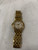 Used raymond Weil Watch 60100-S000303489 View 1