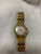 Used raymond Weil Watch 60100-S000303489 View 2
