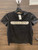 Used Chanel  S-4/6 60100-S000303493 View 1