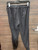 Used Vince Casual Pant 8-29 60100-S000303497 View 2