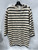 Used Vero Moda Lightweight Sweater XS-0/2 60141-S000084271 View 1