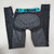 Used Gymshark Active Leggings 0-25 60006-S001164569 View 2