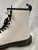 Used Dr. Martens Ankle Boots 7 60067-S000783725 View 9