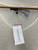 Used Banana Republic Lightweight Sweater XS-0/2 60030-S000892268 View 3