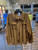 Used Unbranded Long Sleeve Top M-8/10 60126-S000418768 View 1