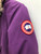 Used Canada Goose Long Heavy Coat S-4/6 60124-S000184795 View 4