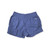 Used Three Dots Shorts S 4-6/27-28 60105-S000270818 View 1