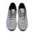 Used On Cloud Mens Athletic Shoes 13 60115-S000245766 View 1