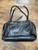 Used Hobo Large Leather Handbag 60032-S000670278 View 2
