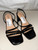 Used Unisa Low Heels 8 60006-S001164625 View 1
